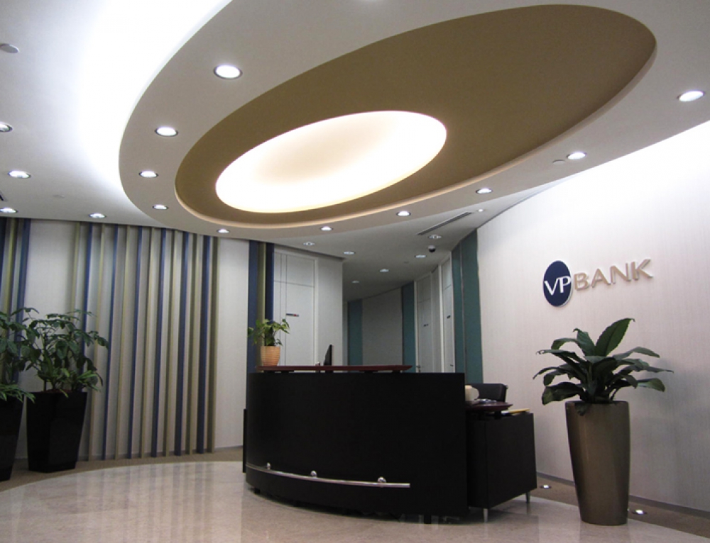 NTUC BRAS BASAH to i2